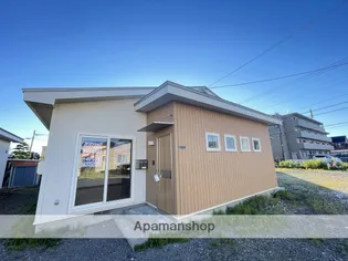 サンライフヴィレッジⅣの画像