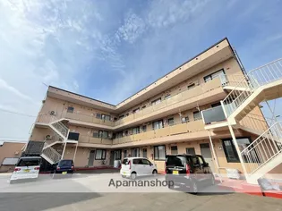 鷲尾ハイムの画像