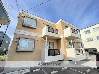 カーサカロの画像