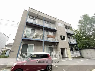 セ シ ボンUの画像