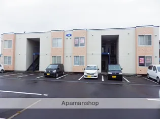 ソシアルコートの画像