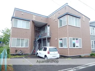 プライベートハウスの画像