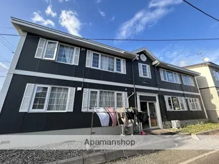 M&Mコート富岡の画像