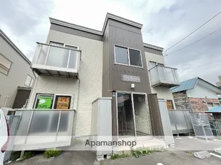 PETIT BONHEURの画像