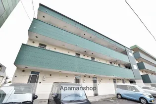 アールズMCの画像