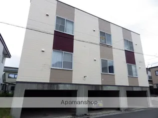 ガーデンヒルズ富岡の画像