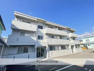 スペース富岡の画像