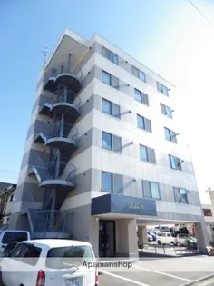 パレス21富岡の画像