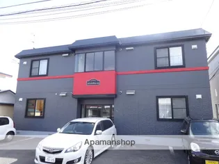 メゾン ド リヴィエールAの画像