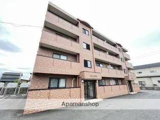 ルミエール富岡の画像