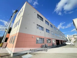 アールズコート美原Iの画像