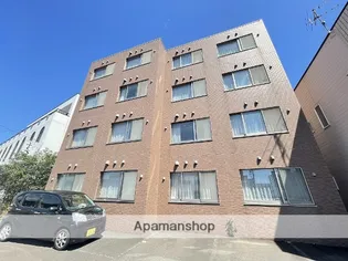 トクトラストⅢの画像