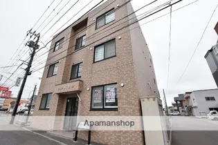 プリートミハラの画像