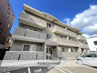 LE CHALEUR LEGERの画像