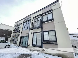 ウィンディア万勝Ⅲの画像