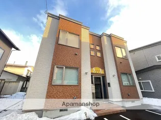 パレーシャルハッピー16福寿の画像