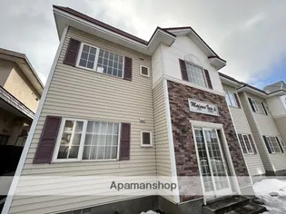 美原エクセレントの画像