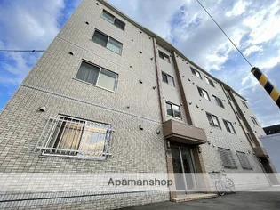 アール ヒルズコートの画像