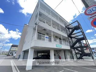 ドウェルクリスタルの画像