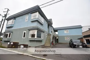 ヒルズクレスト富岡の画像