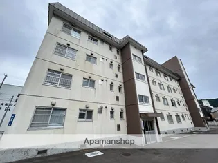 ツインクル豊川の画像