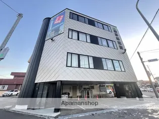 ア シードナカミチの画像