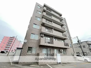 ハーベストⅡの画像