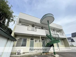 アヴェイルの画像