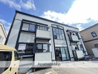 クレルメゾン桔梗の画像