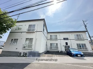 スペース西桔梗の画像