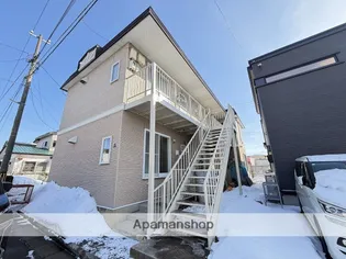 ダイワハイツ乃木の画像