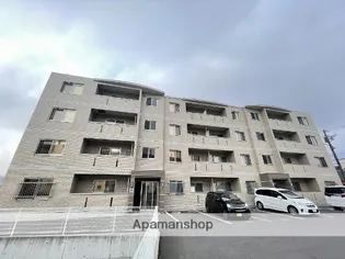 セゾンクレールIIIの画像