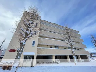 ピュアパレス花園の画像