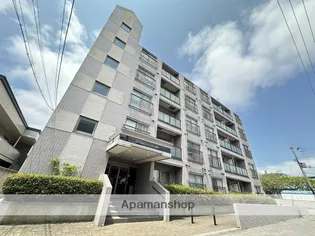 ル ノール人見町の画像