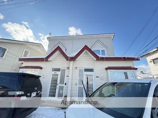 人見町14番1棟2戸の画像