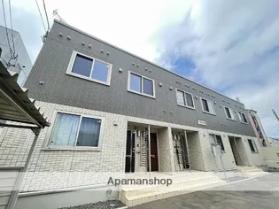 FLAT EXCEEDの画像