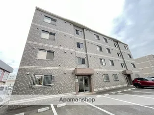 ル シャルールレジェⅢの画像