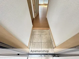 日吉ヶ丘ハイツ【101号室】の内装