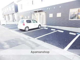 日吉ヶ丘ハイツ【101号室】のその他画像