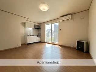 日吉ヶ丘ハイツ【101号室】のその他画像