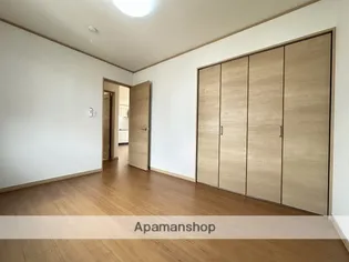 日吉ヶ丘ハイツ【101号室】のその他画像