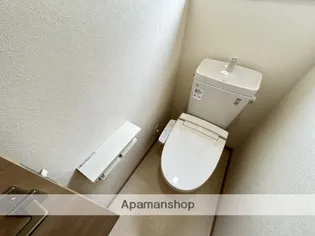 日吉ヶ丘ハイツ【101号室】のその他画像