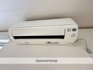 日吉ヶ丘ハイツ【101号室】のその他画像