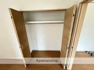 日吉ヶ丘ハイツ【101号室】のその他画像