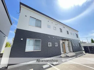 日吉ヶ丘ハイツ【101号室】の外観