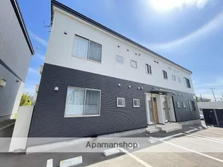 日吉ヶ丘ハイツ【101号室】の外観