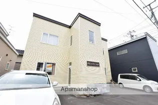 MSプロフマーレの画像