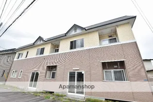 ラマーレの画像