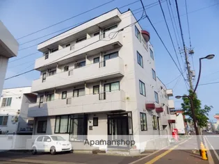 ノースビラ深堀Ⅰの画像