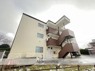 プロパティA&Kの画像